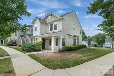 10553 Trolley Run Drive, Cornelius, NC 28031 - Photo 2