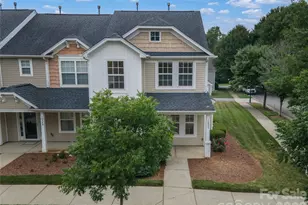 10553 Trolley Run Dr, Cornelius, NC 28031 - Photo 30