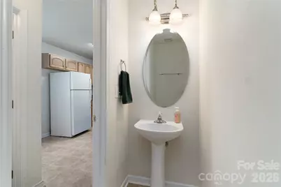 10553 Trolley Run Drive, Cornelius, NC 28031 - Photo 14