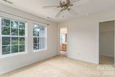 10553 Trolley Run Drive, Cornelius, NC 28031 - Photo 16