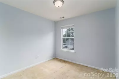 10553 Trolley Run Drive, Cornelius, NC 28031 - Photo 22