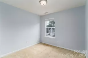 10553 Trolley Run Dr, Cornelius, NC 28031 - Photo 22