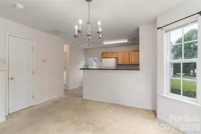 10553 Trolley Run Drive, Cornelius, NC 28031 - Photo 10