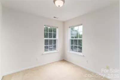 10553 Trolley Run Drive, Cornelius, NC 28031 - Photo 24