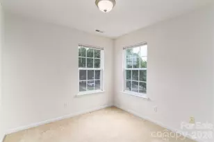 10553 Trolley Run Dr, Cornelius, NC 28031 - Photo 24
