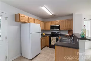 10553 Trolley Run Dr, Cornelius, NC 28031 - Photo 12