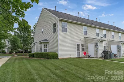 10553 Trolley Run Drive, Cornelius, NC 28031 - Photo 26