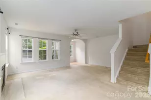 10553 Trolley Run Dr, Cornelius, NC 28031 - Photo 6