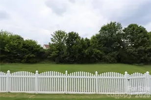 3586 Larkhaven Ave SW, Concord, NC 28027 - Photo 4