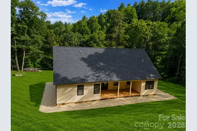 36 Gudger Road, Leicester, NC 28748 - Photo 30