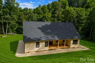 36 Gudger Rd, Leicester, NC 28748 - Photo 30
