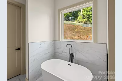 36 Gudger Road, Leicester, NC 28748 - Photo 14