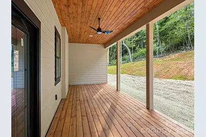 36 Gudger Road, Leicester, NC 28748 - Photo 32