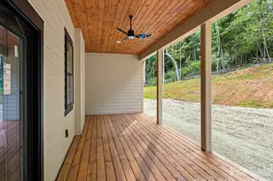 36 Gudger Rd, Leicester, NC 28748 - Photo 32