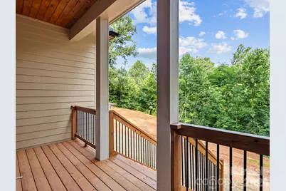 36 Gudger Road, Leicester, NC 28748 - Photo 34