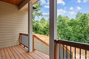 36 Gudger Rd, Leicester, NC 28748 - Photo 34
