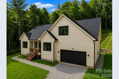 36 Gudger Road, Leicester, NC 28748 - Photo 2