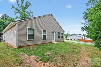 1804 Woodbridge Drive, Salisbury, NC 28146 - Photo 14