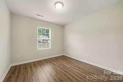 1804 Woodbridge Drive, Salisbury, NC 28146 - Photo 12