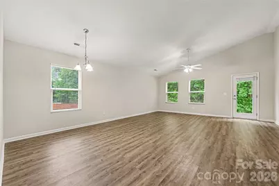 1804 Woodbridge Drive, Salisbury, NC 28146 - Photo 4