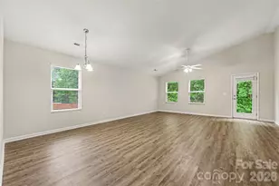 1804 Woodbridge Dr, Salisbury, NC 28146 - Photo 4