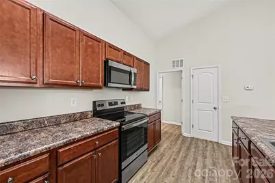 1804 Woodbridge Drive, Salisbury, NC 28146 - Photo 6