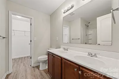1804 Woodbridge Drive, Salisbury, NC 28146 - Photo 10