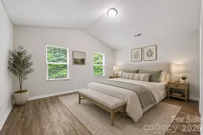 1804 Woodbridge Drive, Salisbury, NC 28146 - Photo 8