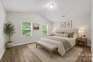 1804 Woodbridge Dr, Salisbury, NC 28146 - Photo 8