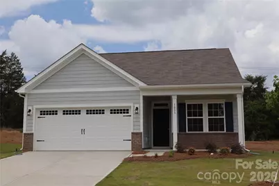 1033 Marble Passage, Richburg, SC 29729 - Photo 1