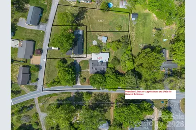 363 Etowah School Road, Hendersonville, NC 28739 - Photo 4