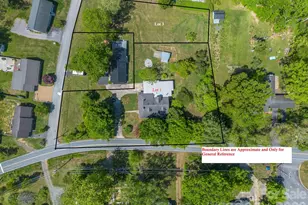 363 Etowah School Rd, Hendersonville, NC 28739 - Photo 4