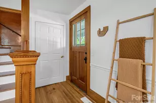 363 Etowah School Rd, Hendersonville, NC 28739 - Photo 6