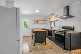 363 Etowah School Rd, Hendersonville, NC 28739 - Photo 14