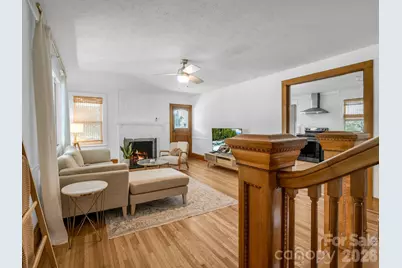 363 Etowah School Road, Hendersonville, NC 28739 - Photo 8