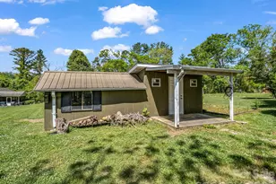 363 Etowah School Rd, Hendersonville, NC 28739 - Photo 36