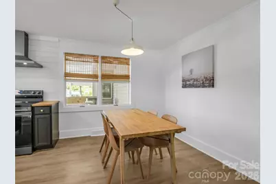 363 Etowah School Road, Hendersonville, NC 28739 - Photo 16