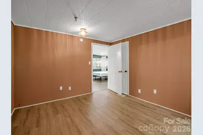 363 Etowah School Road, Hendersonville, NC 28739 - Photo 22