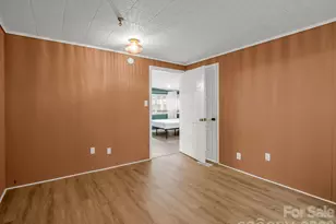 363 Etowah School Rd, Hendersonville, NC 28739 - Photo 22