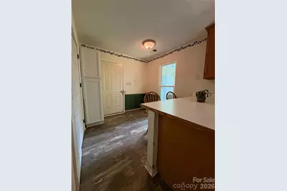 8410 Gidleigh Court, Charlotte, NC 28216 - Photo 22