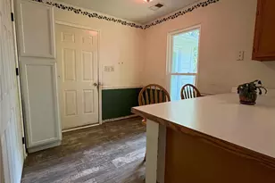 8410 Gidleigh Ct, Charlotte, NC 28216 - Photo 22