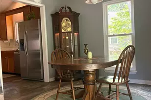8410 Gidleigh Ct, Charlotte, NC 28216 - Photo 4