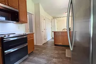 8410 Gidleigh Ct, Charlotte, NC 28216 - Photo 6