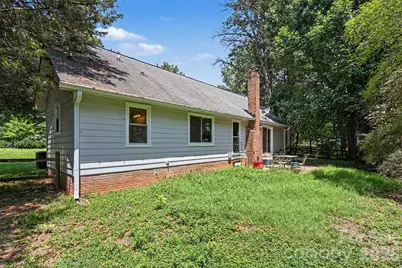 8410 Gidleigh Court, Charlotte, NC 28216 - Photo 34