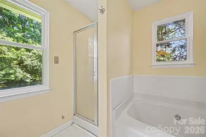 8410 Gidleigh Court, Charlotte, NC 28216 - Photo 28