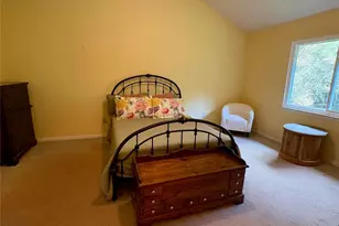 8410 Gidleigh Ct, Charlotte, NC 28216 - Photo 10