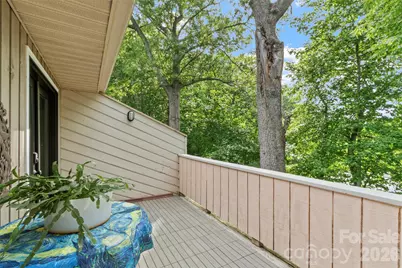 127 Riverview Drive #8 & 8B, Asheville, NC 28806 - Photo 12