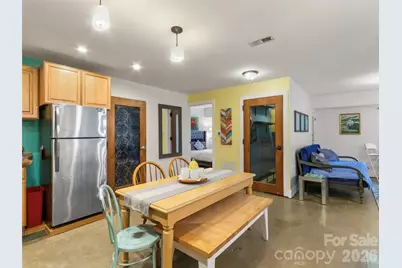 127 Riverview Drive #8 & 8B, Asheville, NC 28806 - Photo 32