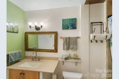 127 Riverview Drive #8 & 8B, Asheville, NC 28806 - Photo 38
