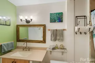 127 Riverview Dr, Asheville, NC 28806 - Photo 38